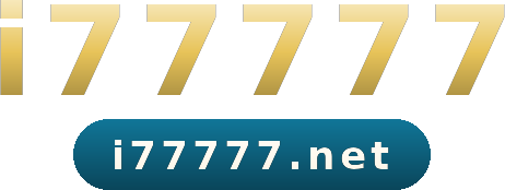 i77777 logo