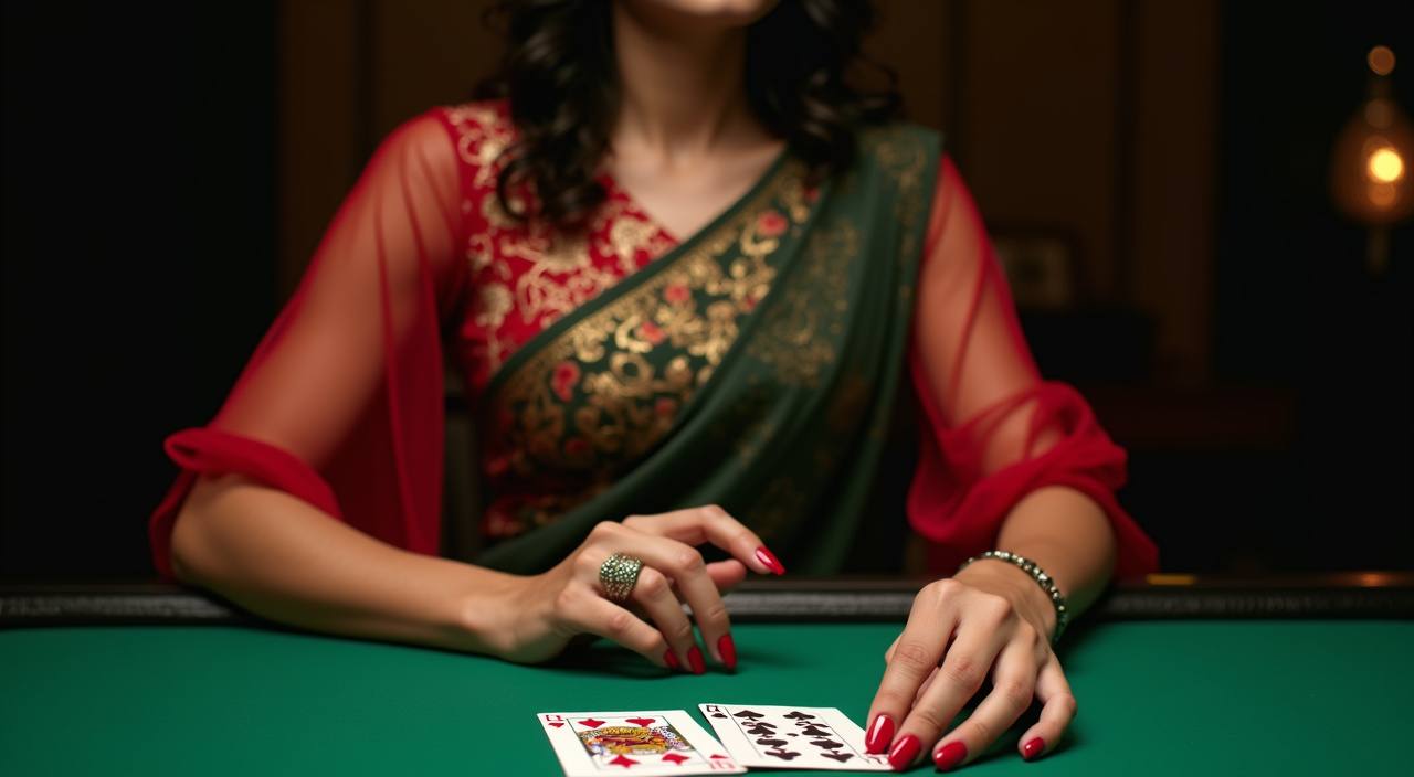 i77777 আপনার তথ্য আমাদের কাছে কতটা নিরাপদ