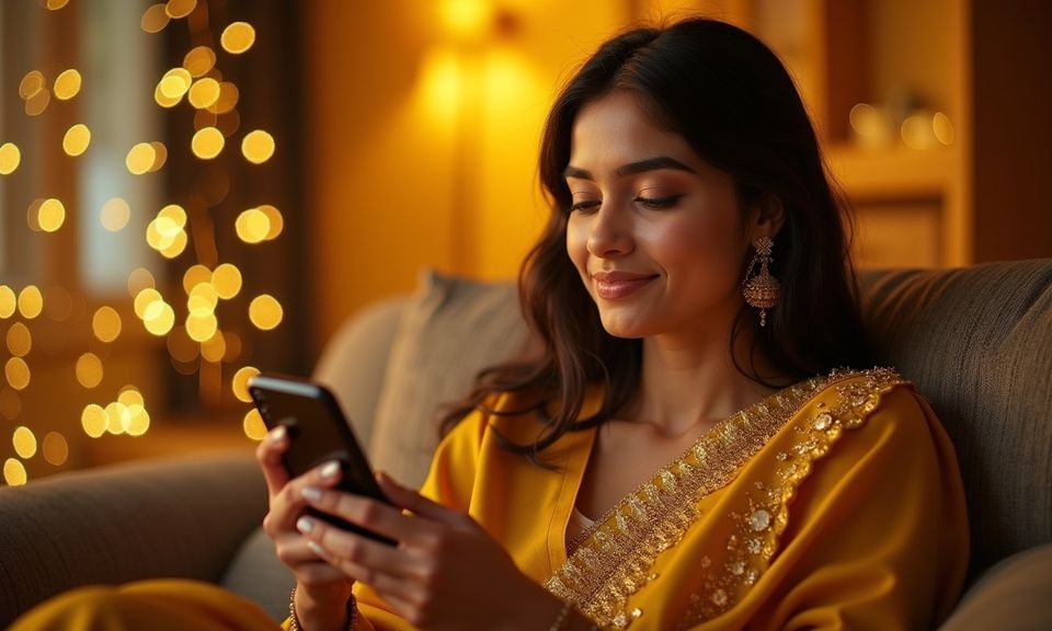i77777 লাইভ বেটিং লবি