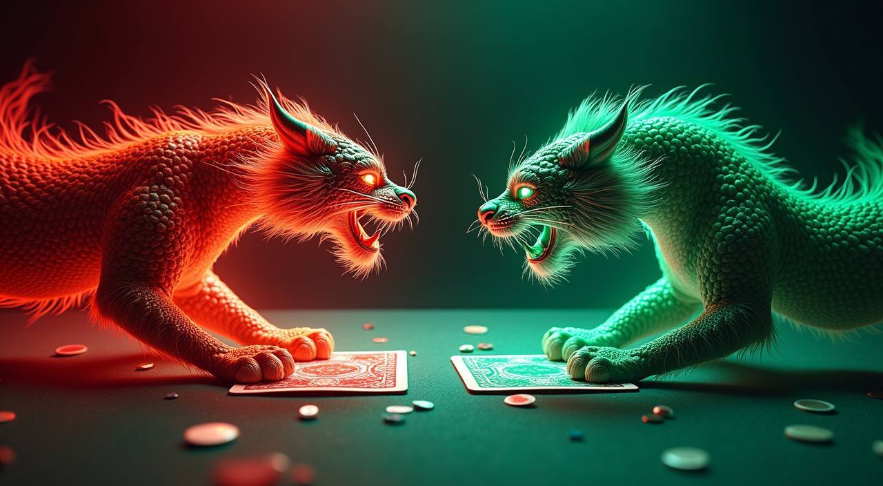 i77777 Slots Mount Olympus - শক্তিমান থিম ও স্পষ্ট পদক্ষেপ